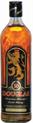 Douglas Laing Scotch XO Blended
